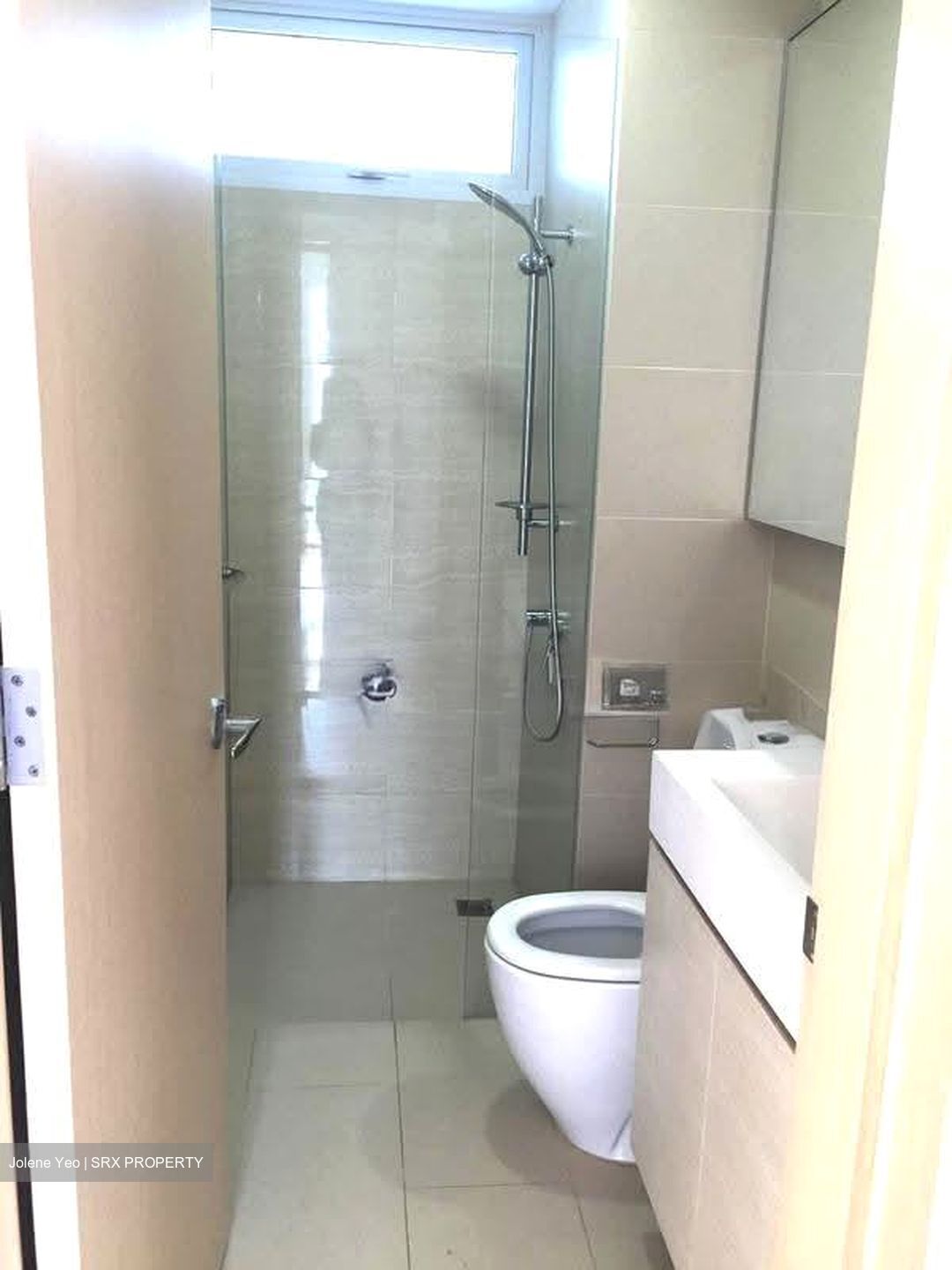 Waterview (D18), Condominium #616013491